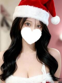 遠井なな GirlsSpa（ガールズスパ）（池袋/メンズエステ）