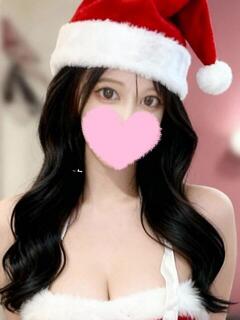 遠井なな みるふぃーゆ（池袋/メンズエステ）