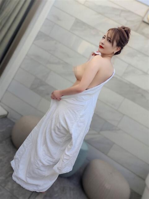 しきぶ 西船人妻花壇(人妻デリヘル)