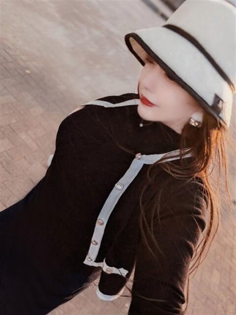 しきぶ 西船人妻花壇(人妻デリヘル)