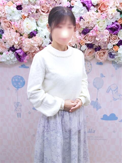 佐久間ぼたん 松戸人妻花壇(人妻デリヘル)