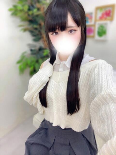 ともみ JDリフレ（派遣型リフレ）