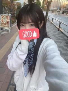 足高さん JKリフレ東京 秋葉原本店（秋葉原/デリヘル）