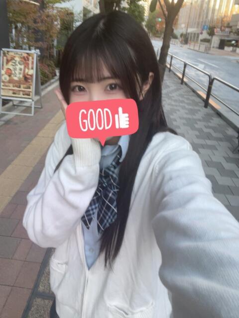 足高さん JKリフレ東京 秋葉原本店(派遣リフレ)