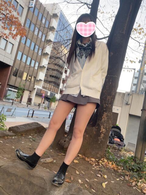 足高さん JKリフレ東京 秋葉原本店(派遣リフレ)