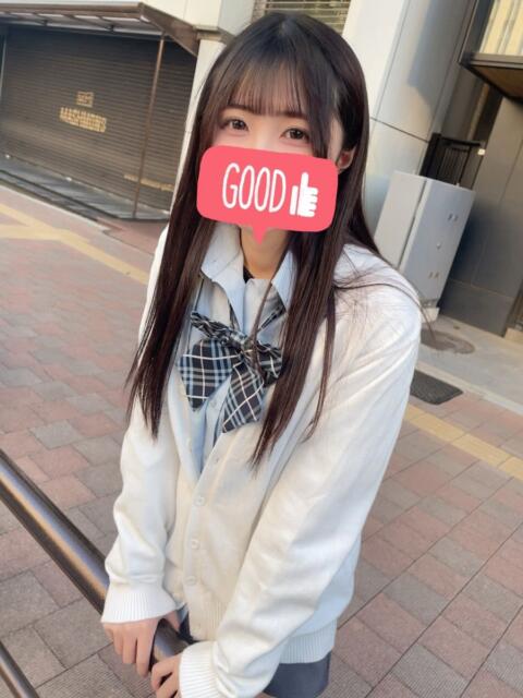 足高さん JKリフレ東京 秋葉原本店(派遣リフレ)