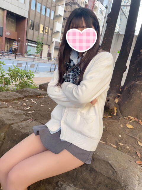 足高さん JKリフレ東京 秋葉原本店(派遣リフレ)