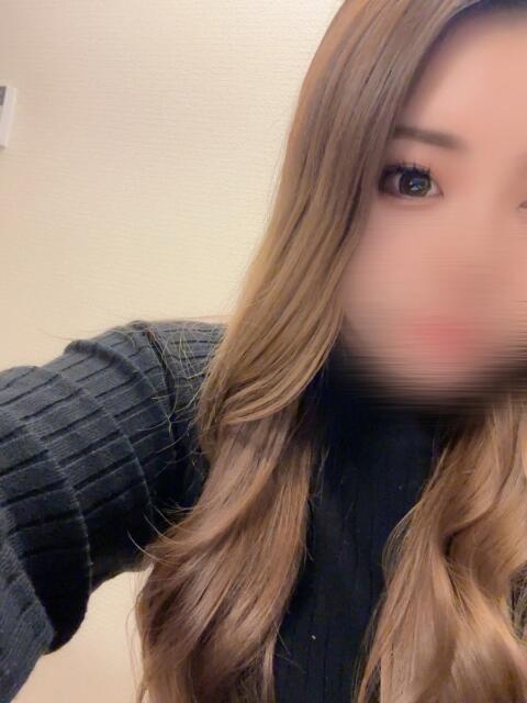 れむ ピーチハニー（デリヘル）