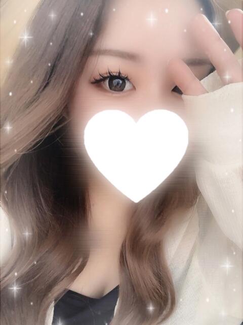 れむ ピーチハニー（デリヘル）