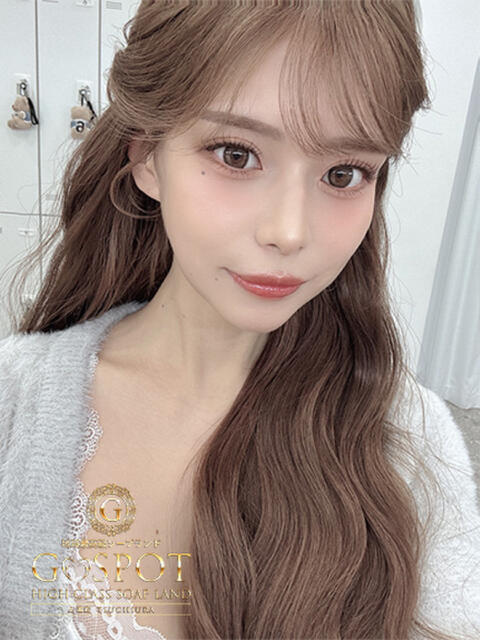 みゆう G-SPOT 土浦店（ソープ）