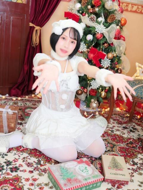 らんが マリン千葉店（ソープランド）