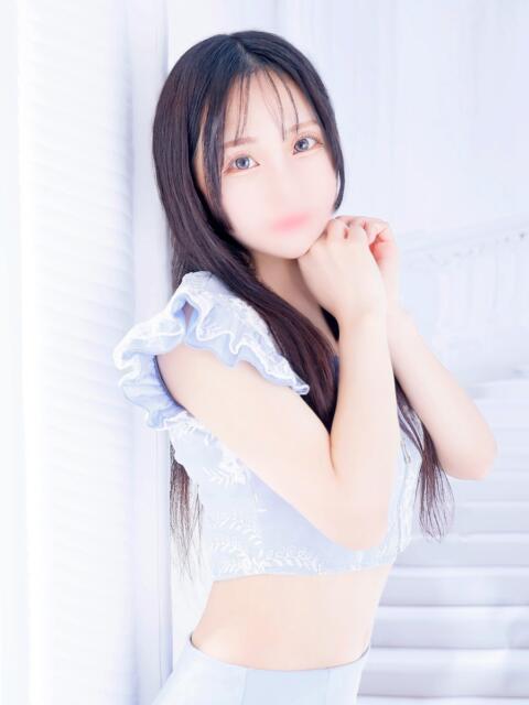 らんが マリン千葉店（ソープランド）