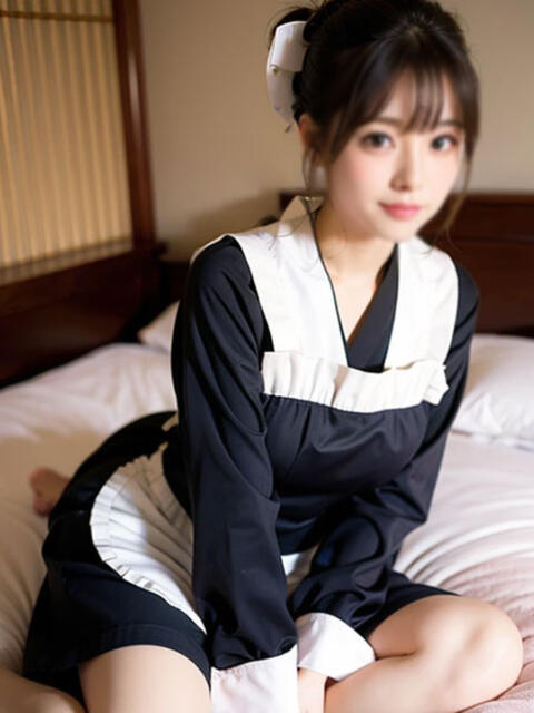 ことね イキ狂う美少女（デリヘル）