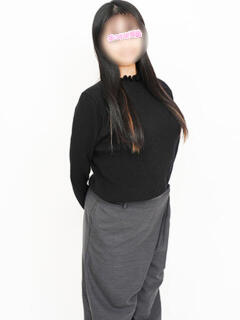 國宝あめり 手コキ研修塾（新宿・歌舞伎町/デリヘル）