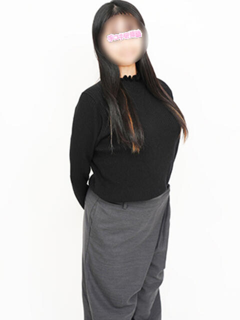 國宝あめり 手コキ研修塾(手コキ)