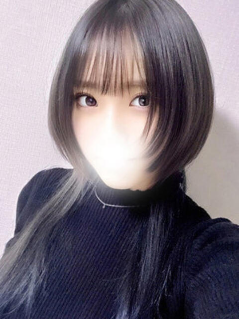 涼音まり 全裸美女からのカゲキな誘惑（ホテヘル＆デリヘル）