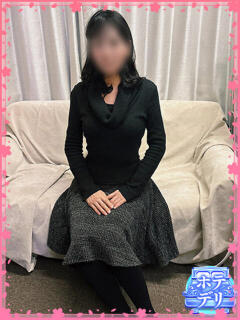 大畠つばき 人妻百花（西中島南方/デリヘル）