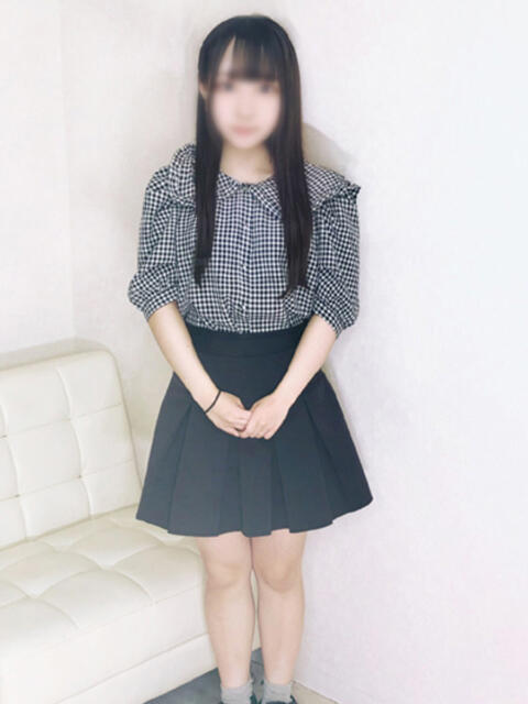 さや クリーム（素人コスプレイメクラ）