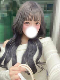 みさ☆イラマ依存の潮吹き天使☆ PREMIUM～プレミアム～（小山/デリヘル）