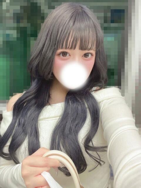 みさ☆イラマ依存の潮吹き天使☆ PREMIUM~プレミアム~(デリヘル)