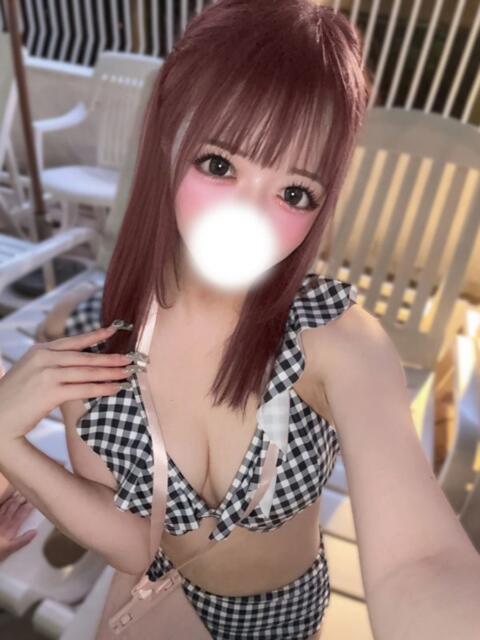 みさ☆イラマ依存の潮吹き天使☆ PREMIUM~プレミアム~(デリヘル)