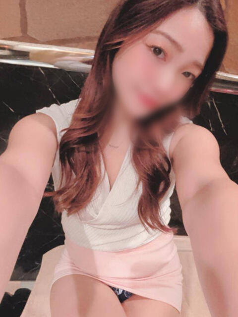 えま with SPA (ウィズスパ)(店舗型アロマエステ)