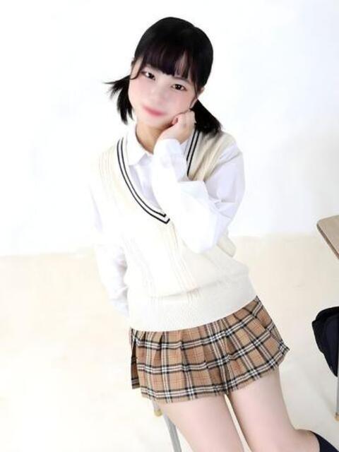 空詩 みか ハレ系 放課後クラブ（店舗型ヘルス）