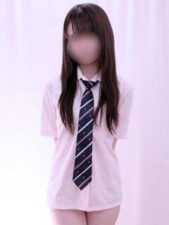 みあ 聖あるてみす学園（渋谷/ホテヘル）