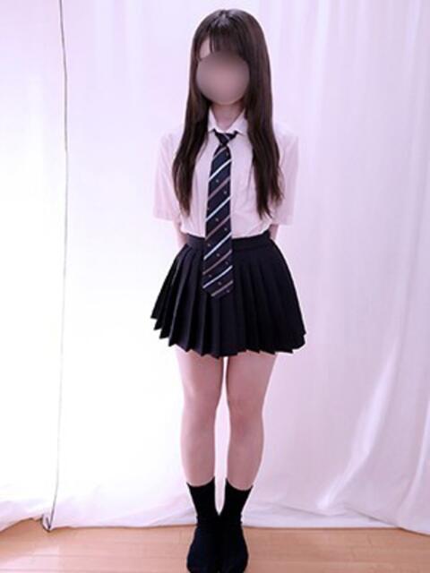 みあ 聖あるてみす学園（ホテヘル(素人学園イメクラ)）