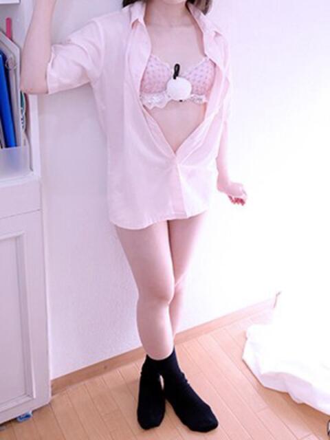 みあ 聖あるてみす学園（ホテヘル(素人学園イメクラ)）