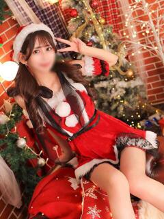 メルモ ビギナーズ和歌山(和歌山/ソープ)