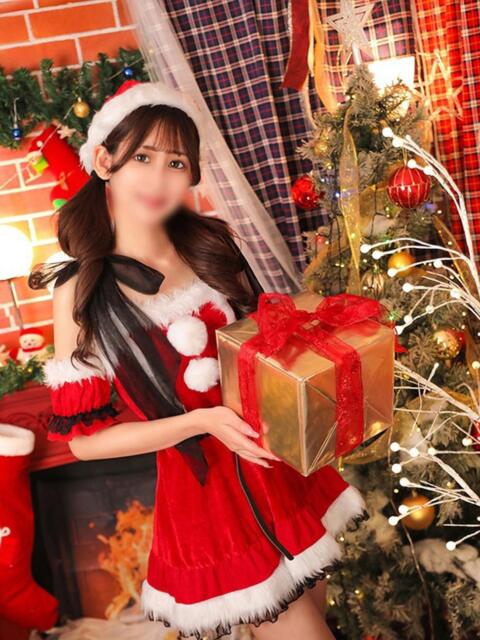 メルモ ビギナーズ和歌山（ソープランド）