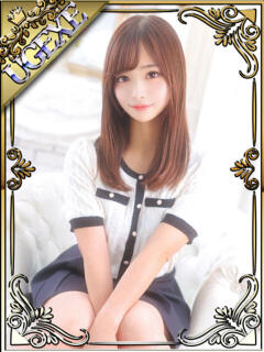 あきの ウルトラグレイス24（新大久保/デリヘル）