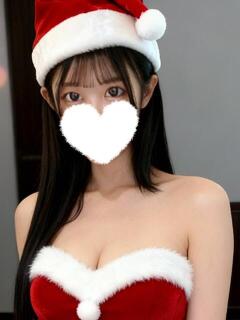 井上なぎ GirlsSpa（ガールズスパ）（池袋/メンズエステ）