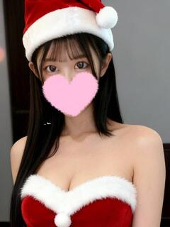 井上なぎ みるふぃーゆ（池袋/メンズエステ）