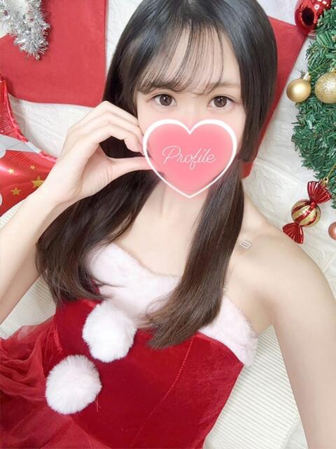 しろな プロフィール 京都店(デリヘル)