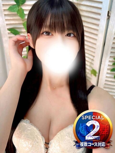 みりあ※舌と唇でとろける快楽 即イキ淫乱倶楽部 船橋店（デリヘル）