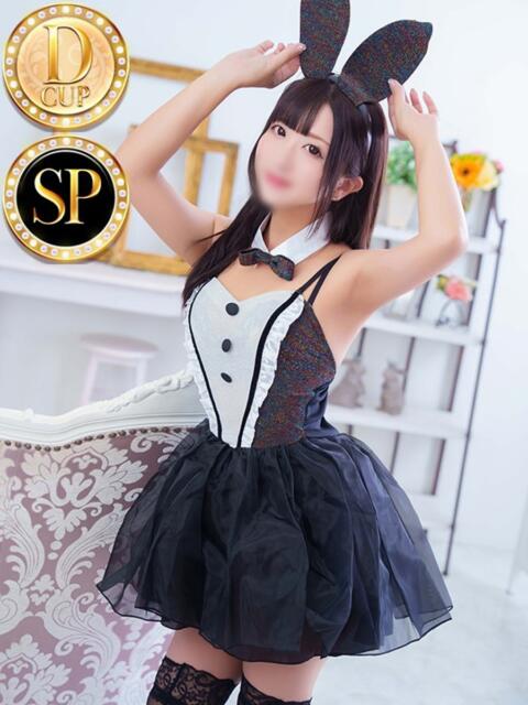 ノア◆SP可◆ Ageha(アゲハ)（ソープランド）