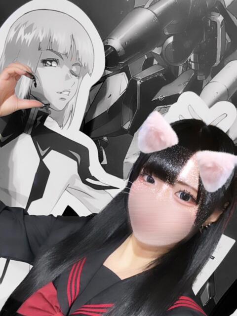 つき 渋谷とある風俗店♡やりすぎコレクション（デリヘル）