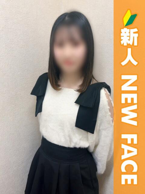 ゆな 葛西コスプレメイド学園(シンデレラグループ)(デリヘル)