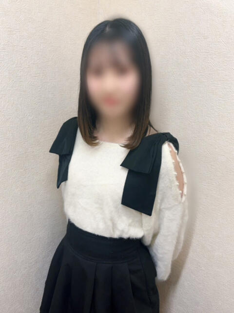 ゆな 葛西コスプレメイド学園(シンデレラグループ)(デリヘル)