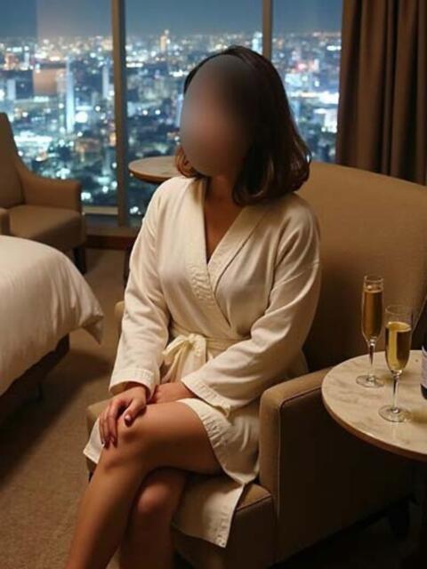 一ノ瀬 ママの婚活 CHIBA（人妻系デリヘル）