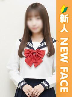 みずは 葛西コスプレメイド学園（シンデレラグループ）（葛西/デリヘル）