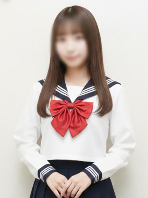 みずは 葛西コスプレメイド学園(シンデレラグループ)(デリヘル)