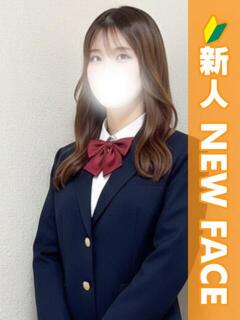 にいな 葛西コスプレメイド学園（シンデレラグループ）（葛西/デリヘル）