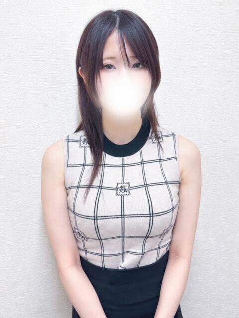 れいか先生 葛西コスプレメイド学園（シンデレラグループ）（デリヘル）