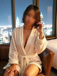 山本 ママの婚活 CHIBA（栄町(千葉市)/デリヘル）