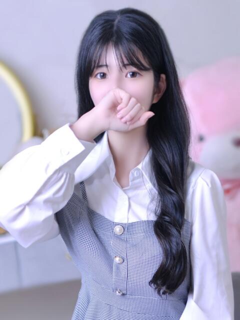 ちょこ ばつぐん素人プロダクション（デリヘル）