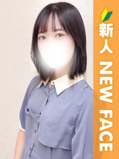 もな 葛西コスプレメイド学園(シンデレラグループ)(デリヘル)