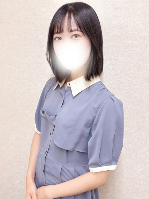 もな 葛西コスプレメイド学園(シンデレラグループ)(デリヘル)